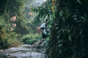 BIB: 
                            <button type="button" onclick="openModal(13716683)" class="btn btn-primary btn-sm float-right btn-popup" data-toggle="modal" data-target=".modal-high-quality">
                        <i class="fas fa-shopping-cart"></i> Add to Cart
                    </button>
                                            <button type="button" onclick="isThisMe(13716683, true)" class="btn btn-success btn-sm float-right btn-popup btn-isme hidden" data-toggle="tooltip" data-placement="bottom" title="นี่คือรูปของคุณใช่ไหม คลิกที่นี่เพื่อเอาเข้าอัลบั้ม">
                        <i class="fas fa-plus"></i> Add to album
                    </button>
                    <button type="button" onclick="isThisMe(13716683, false)" class="btn btn-warning btn-sm float-right btn-popup btn-isnotme hidden">
                        <i class="fas fa-ban"></i> Remove from album
                    </button>